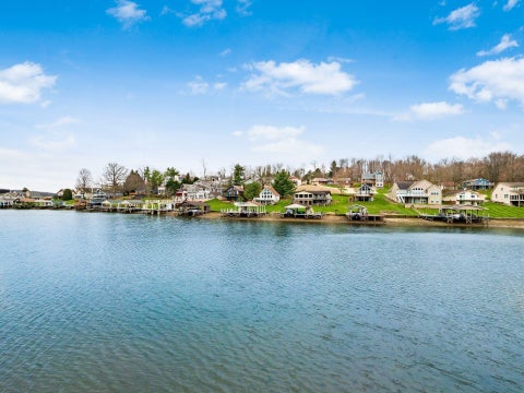 Tiny photo for 922 Fairway Drive, Howard, OH 43028 (MLS # 226029227)