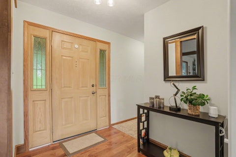 Tiny photo for 922 Fairway Drive, Howard, OH 43028 (MLS # 226029227)
