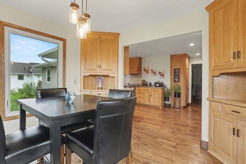 Tiny photo for 922 Fairway Drive, Howard, OH 43028 (MLS # 226029227)