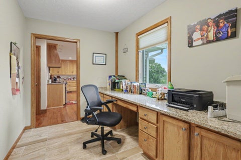 Tiny photo for 922 Fairway Drive, Howard, OH 43028 (MLS # 226029227)