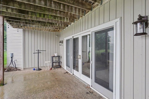 Tiny photo for 922 Fairway Drive, Howard, OH 43028 (MLS # 226029227)