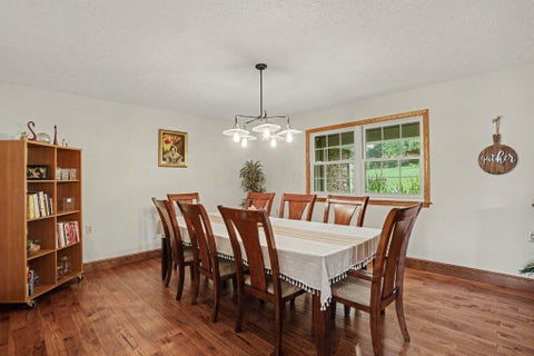 Tiny photo for 922 Fairway Drive, Howard, OH 43028 (MLS # 226029227)
