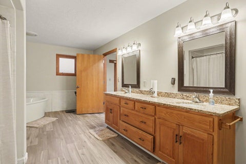 Tiny photo for 922 Fairway Drive, Howard, OH 43028 (MLS # 226029227)