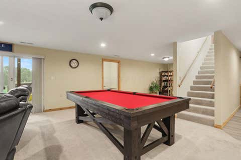Tiny photo for 922 Fairway Drive, Howard, OH 43028 (MLS # 226029227)