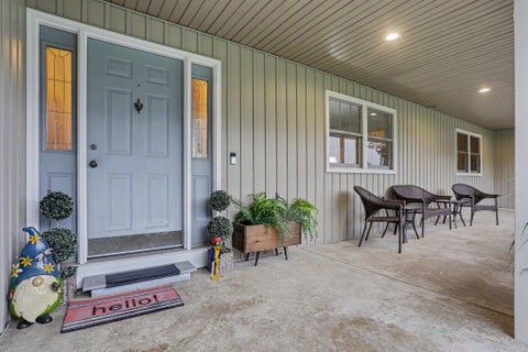 Tiny photo for 922 Fairway Drive, Howard, OH 43028 (MLS # 226029227)