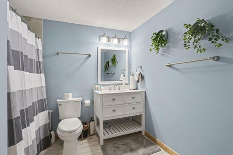 Tiny photo for 922 Fairway Drive, Howard, OH 43028 (MLS # 226029227)