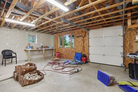 Tiny photo for 922 Fairway Drive, Howard, OH 43028 (MLS # 226029227)