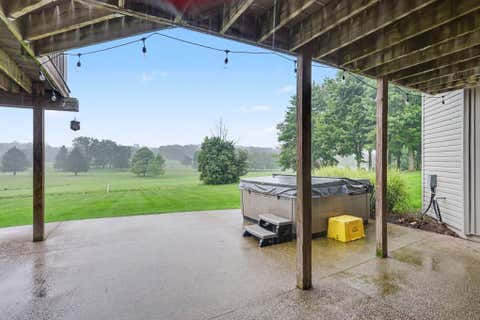 Tiny photo for 922 Fairway Drive, Howard, OH 43028 (MLS # 226029227)