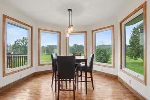 Tiny photo for 922 Fairway Drive, Howard, OH 43028 (MLS # 226029227)