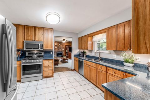 Tiny photo for 7901 Blacklick Eastern Road NW, Pickerington, OH 43147 (MLS # 226013804)