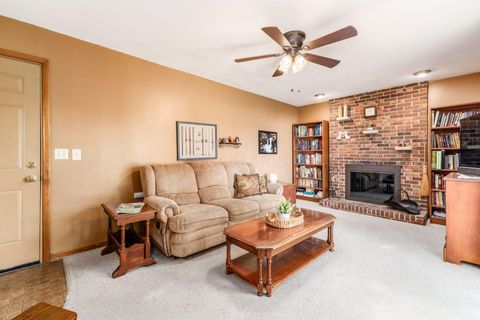 Tiny photo for 7901 Blacklick Eastern Road NW, Pickerington, OH 43147 (MLS # 226013804)