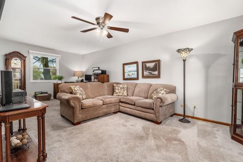 Tiny photo for 7901 Blacklick Eastern Road NW, Pickerington, OH 43147 (MLS # 226013804)