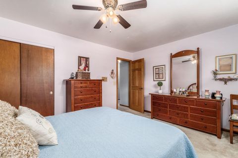 Tiny photo for 7901 Blacklick Eastern Road NW, Pickerington, OH 43147 (MLS # 226013804)