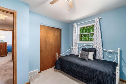 Tiny photo for 7901 Blacklick Eastern Road NW, Pickerington, OH 43147 (MLS # 226013804)