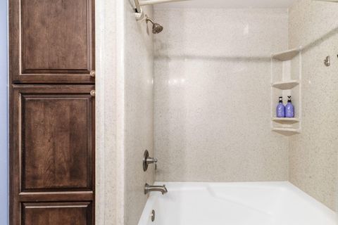 Tiny photo for 7901 Blacklick Eastern Road NW, Pickerington, OH 43147 (MLS # 226013804)