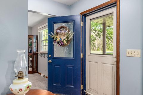 Tiny photo for 7901 Blacklick Eastern Road NW, Pickerington, OH 43147 (MLS # 226013804)