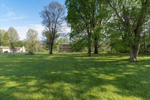 Tiny photo for 7901 Blacklick Eastern Road NW, Pickerington, OH 43147 (MLS # 226013804)
