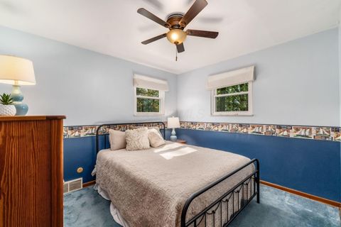 Tiny photo for 7901 Blacklick Eastern Road NW, Pickerington, OH 43147 (MLS # 226013804)