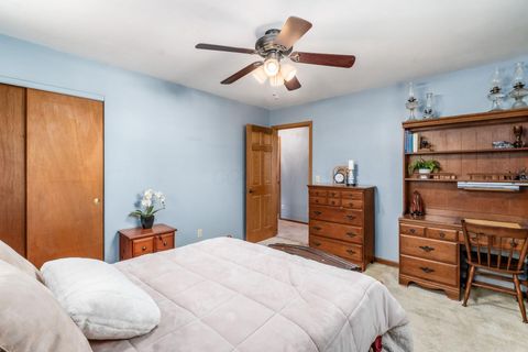 Tiny photo for 7901 Blacklick Eastern Road NW, Pickerington, OH 43147 (MLS # 226013804)