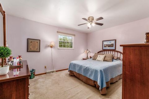 Tiny photo for 7901 Blacklick Eastern Road NW, Pickerington, OH 43147 (MLS # 226013804)