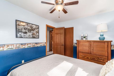 Tiny photo for 7901 Blacklick Eastern Road NW, Pickerington, OH 43147 (MLS # 226013804)