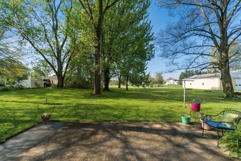 Tiny photo for 7901 Blacklick Eastern Road NW, Pickerington, OH 43147 (MLS # 226013804)