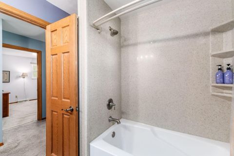 Tiny photo for 7901 Blacklick Eastern Road NW, Pickerington, OH 43147 (MLS # 226013804)