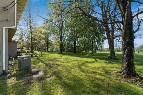 Tiny photo for 7901 Blacklick Eastern Road NW, Pickerington, OH 43147 (MLS # 226013804)