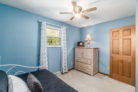 Tiny photo for 7901 Blacklick Eastern Road NW, Pickerington, OH 43147 (MLS # 226013804)
