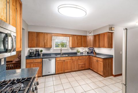 Tiny photo for 7901 Blacklick Eastern Road NW, Pickerington, OH 43147 (MLS # 226013804)