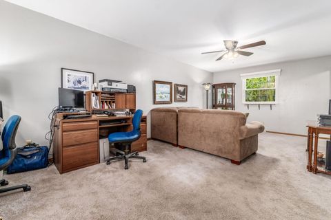 Tiny photo for 7901 Blacklick Eastern Road NW, Pickerington, OH 43147 (MLS # 226013804)
