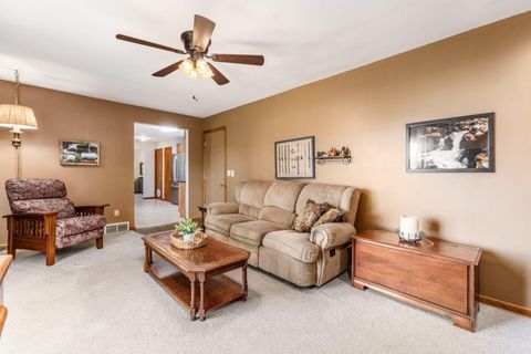 Tiny photo for 7901 Blacklick Eastern Road NW, Pickerington, OH 43147 (MLS # 226013804)