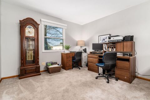 Tiny photo for 7901 Blacklick Eastern Road NW, Pickerington, OH 43147 (MLS # 226013804)