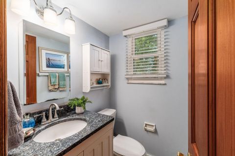 Tiny photo for 7901 Blacklick Eastern Road NW, Pickerington, OH 43147 (MLS # 226013804)