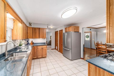 Tiny photo for 7901 Blacklick Eastern Road NW, Pickerington, OH 43147 (MLS # 226013804)