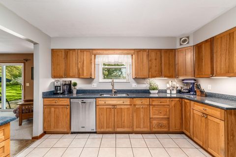Tiny photo for 7901 Blacklick Eastern Road NW, Pickerington, OH 43147 (MLS # 226013804)