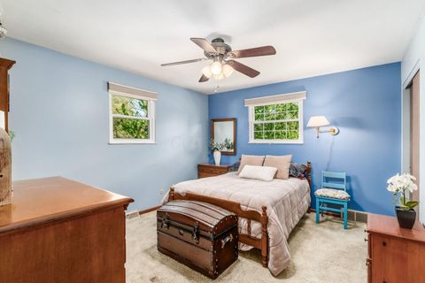 Tiny photo for 7901 Blacklick Eastern Road NW, Pickerington, OH 43147 (MLS # 226013804)