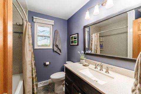 Tiny photo for 7901 Blacklick Eastern Road NW, Pickerington, OH 43147 (MLS # 226013804)