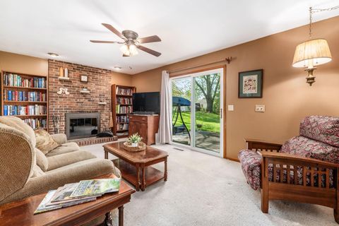 Tiny photo for 7901 Blacklick Eastern Road NW, Pickerington, OH 43147 (MLS # 226013804)