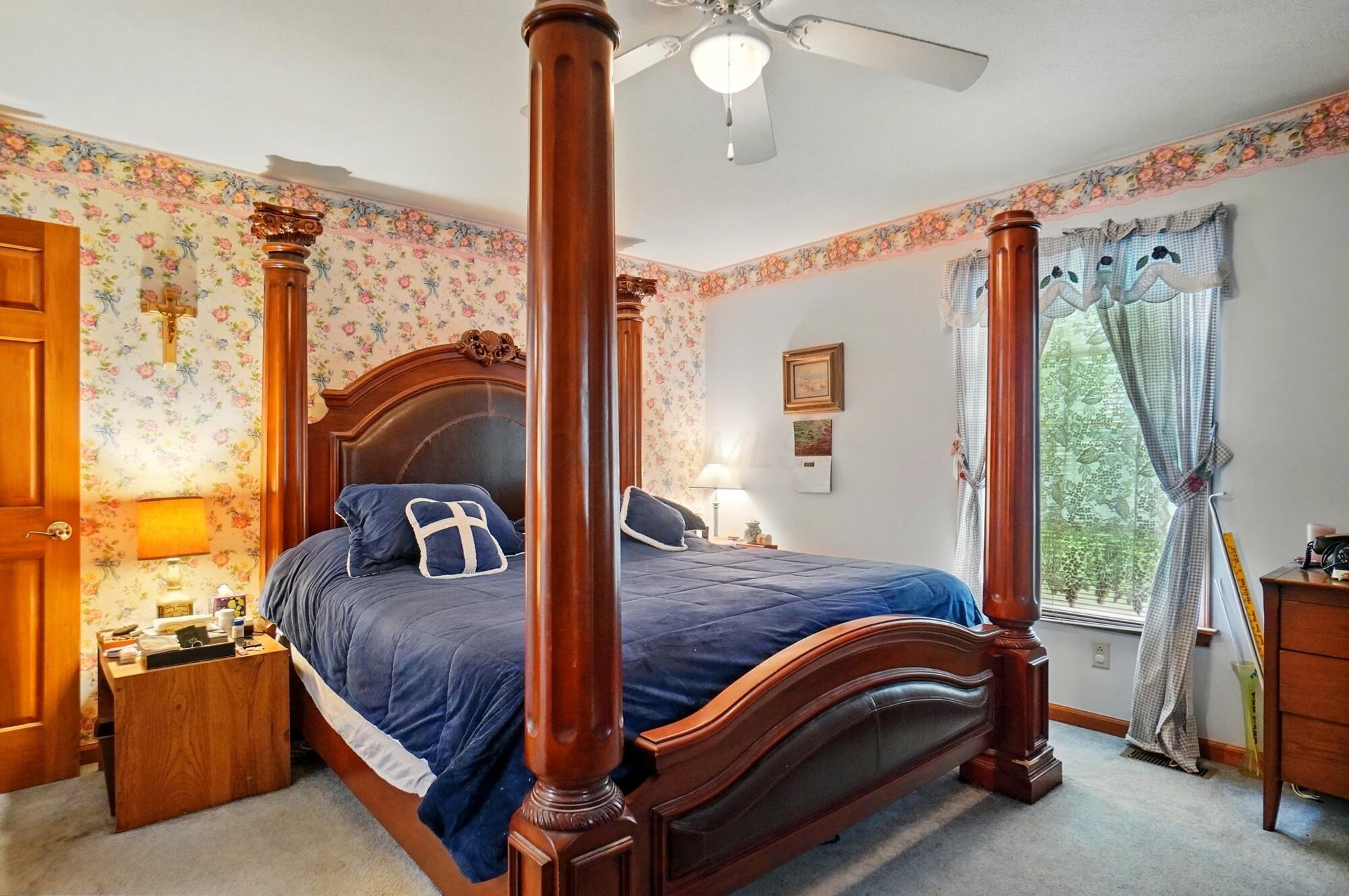 415 Yencer Street, Baltimore, Ohio image 24