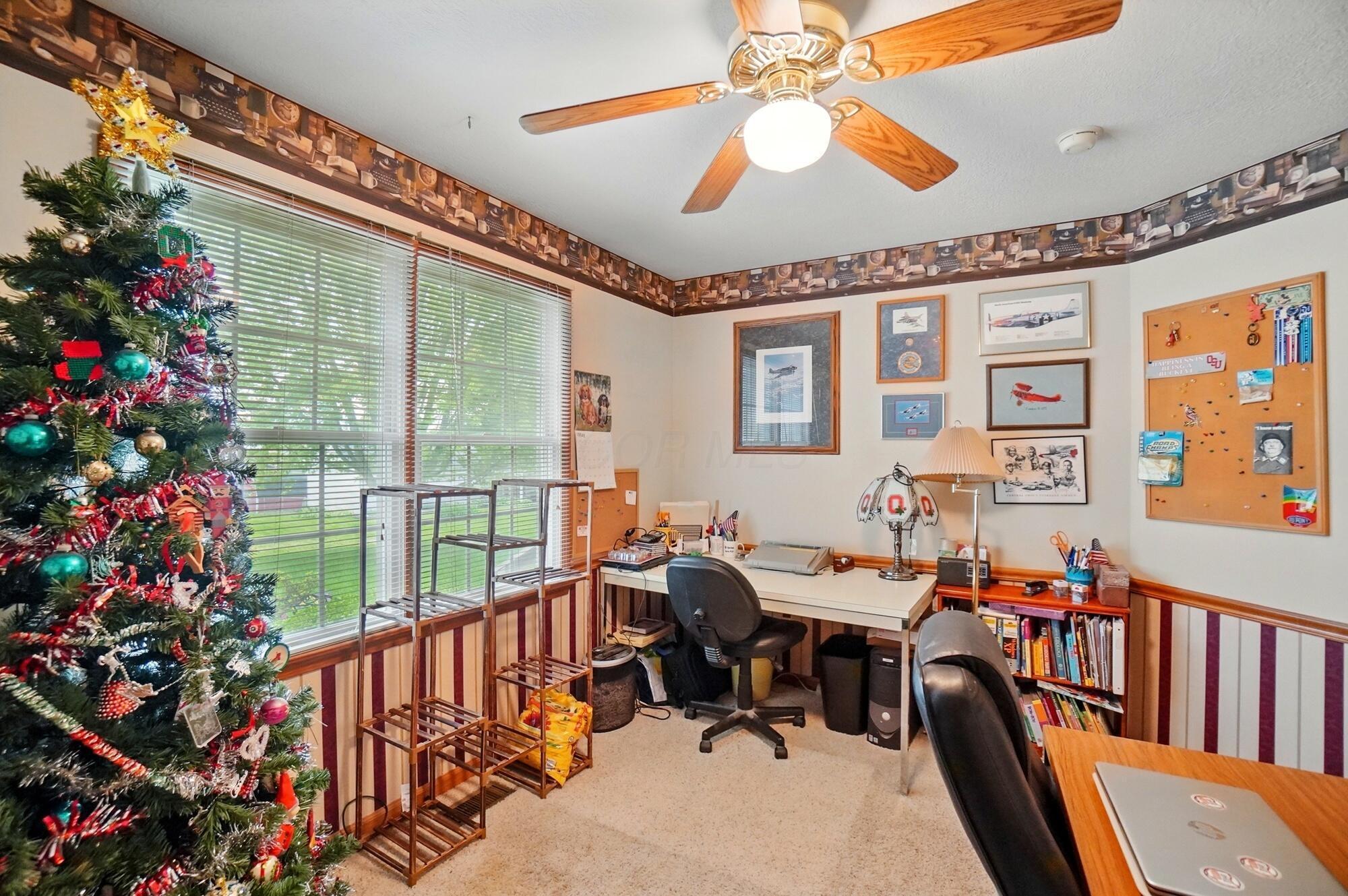 415 Yencer Street, Baltimore, Ohio image 36