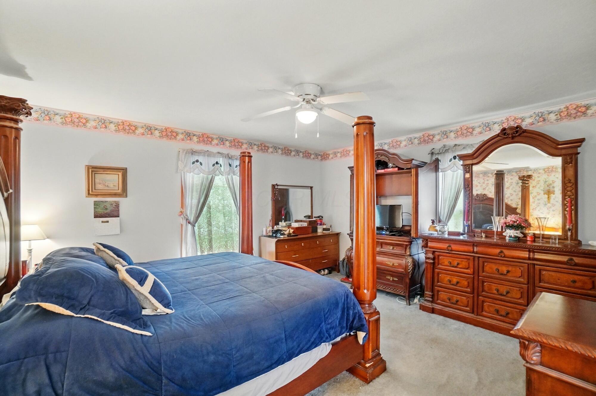 415 Yencer Street, Baltimore, Ohio image 23