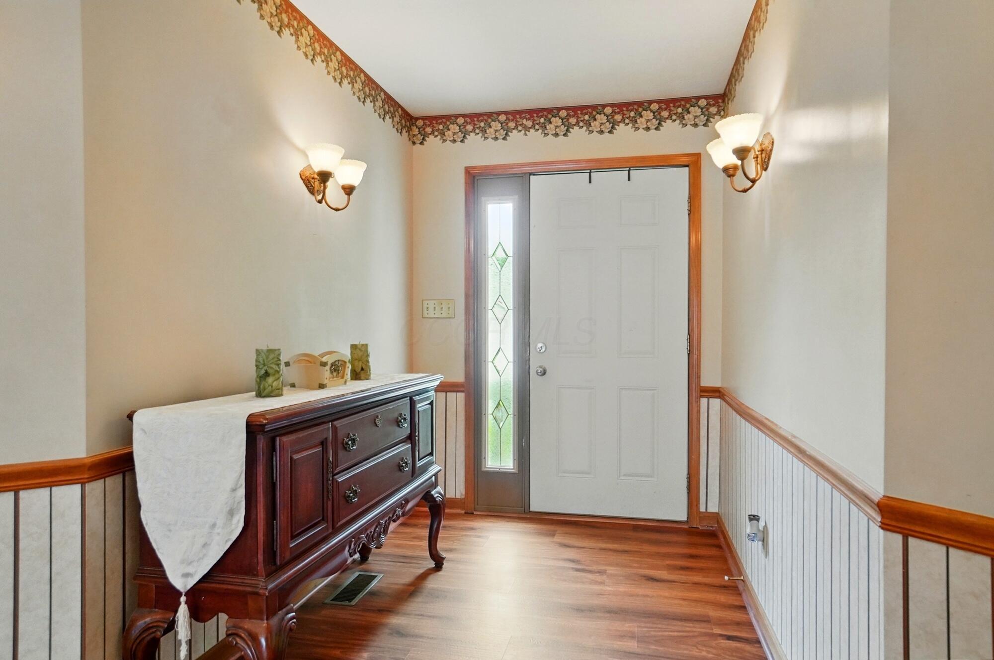 415 Yencer Street, Baltimore, Ohio image 8