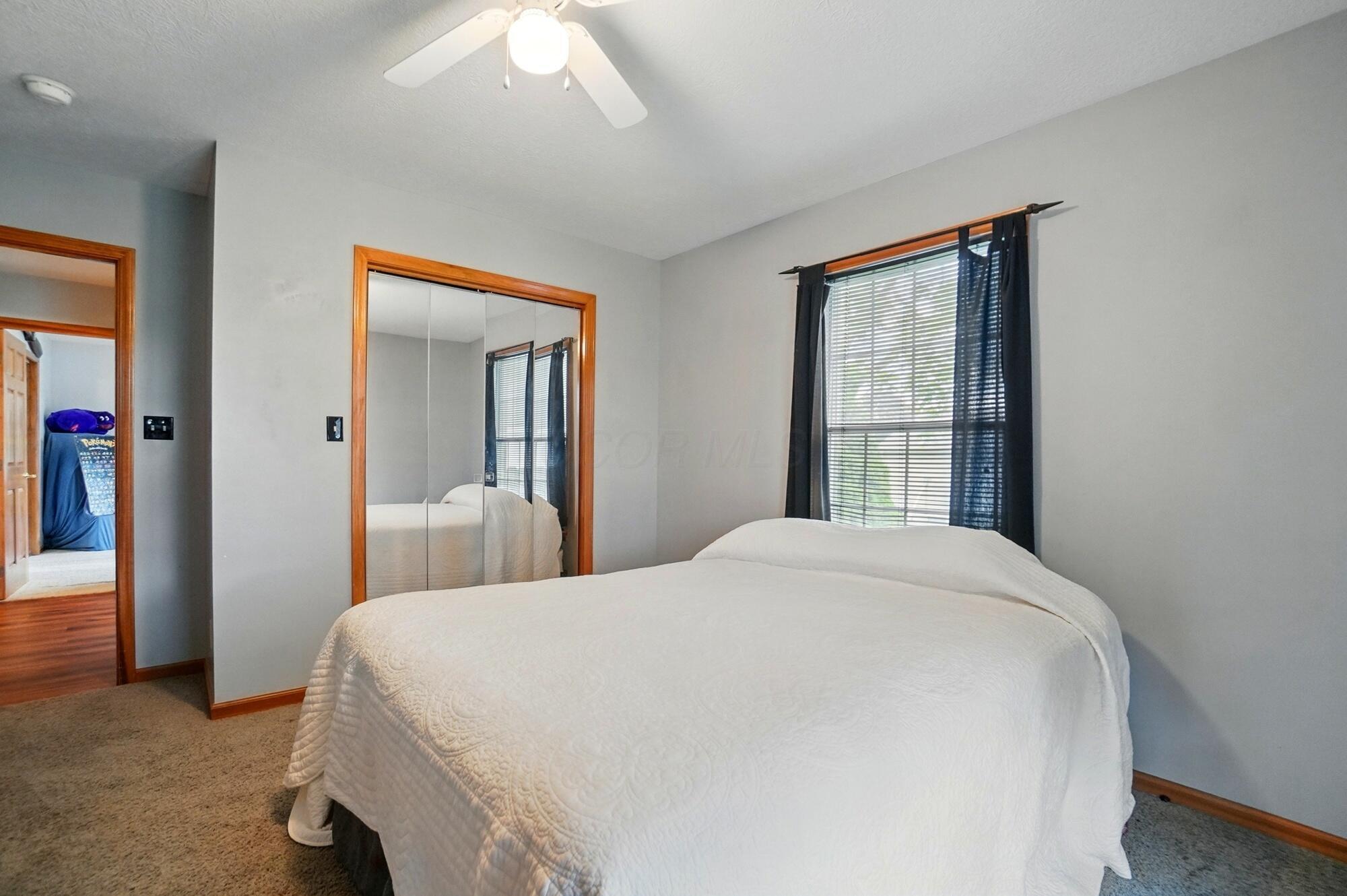 415 Yencer Street, Baltimore, Ohio image 30