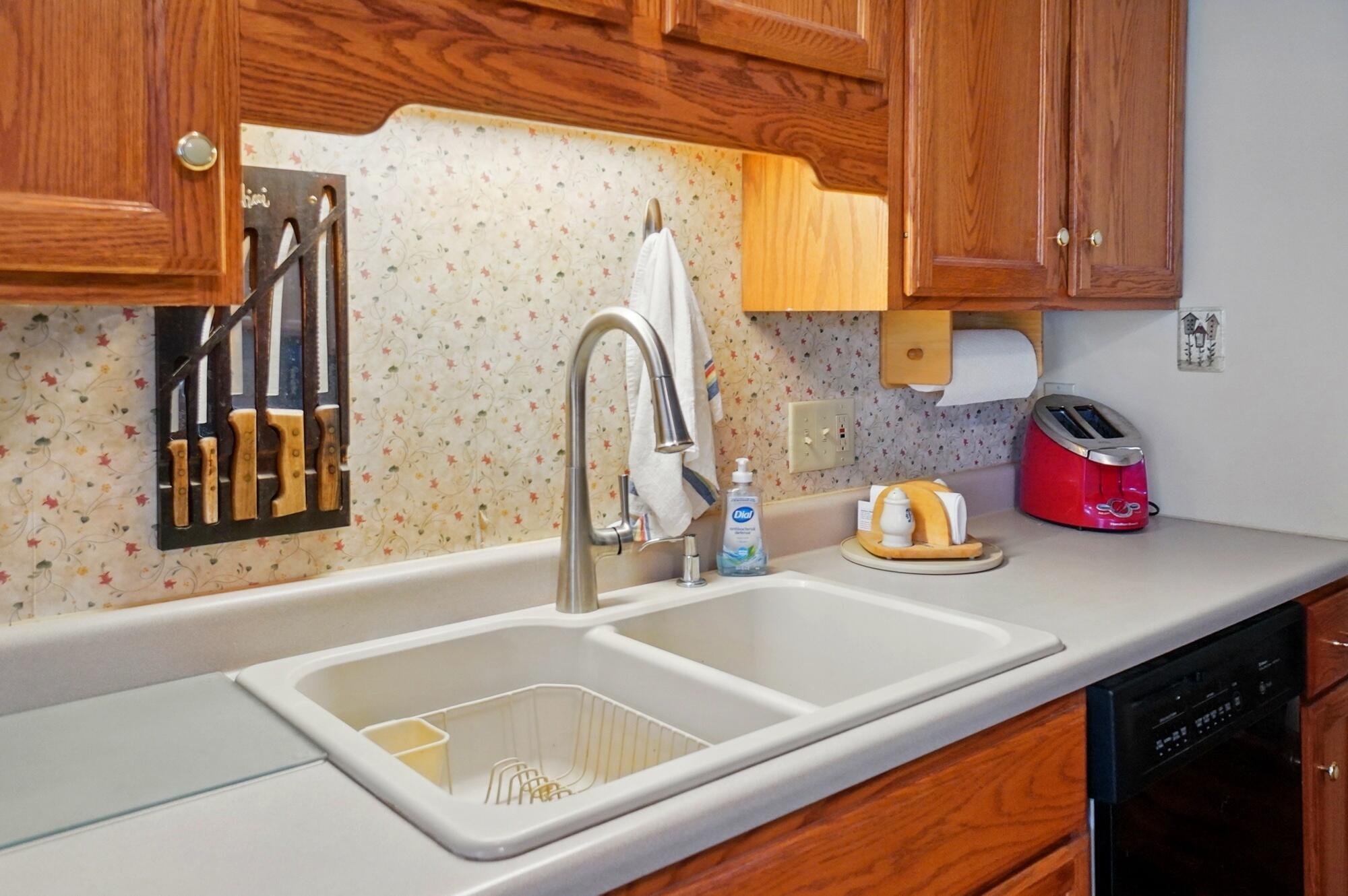 415 Yencer Street, Baltimore, Ohio image 19