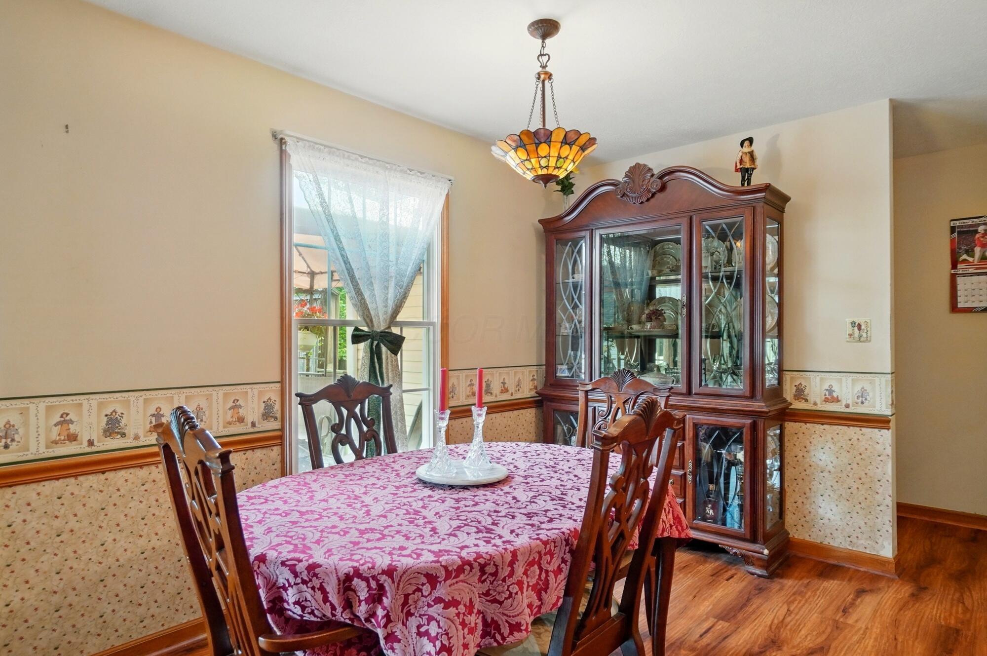415 Yencer Street, Baltimore, Ohio image 14