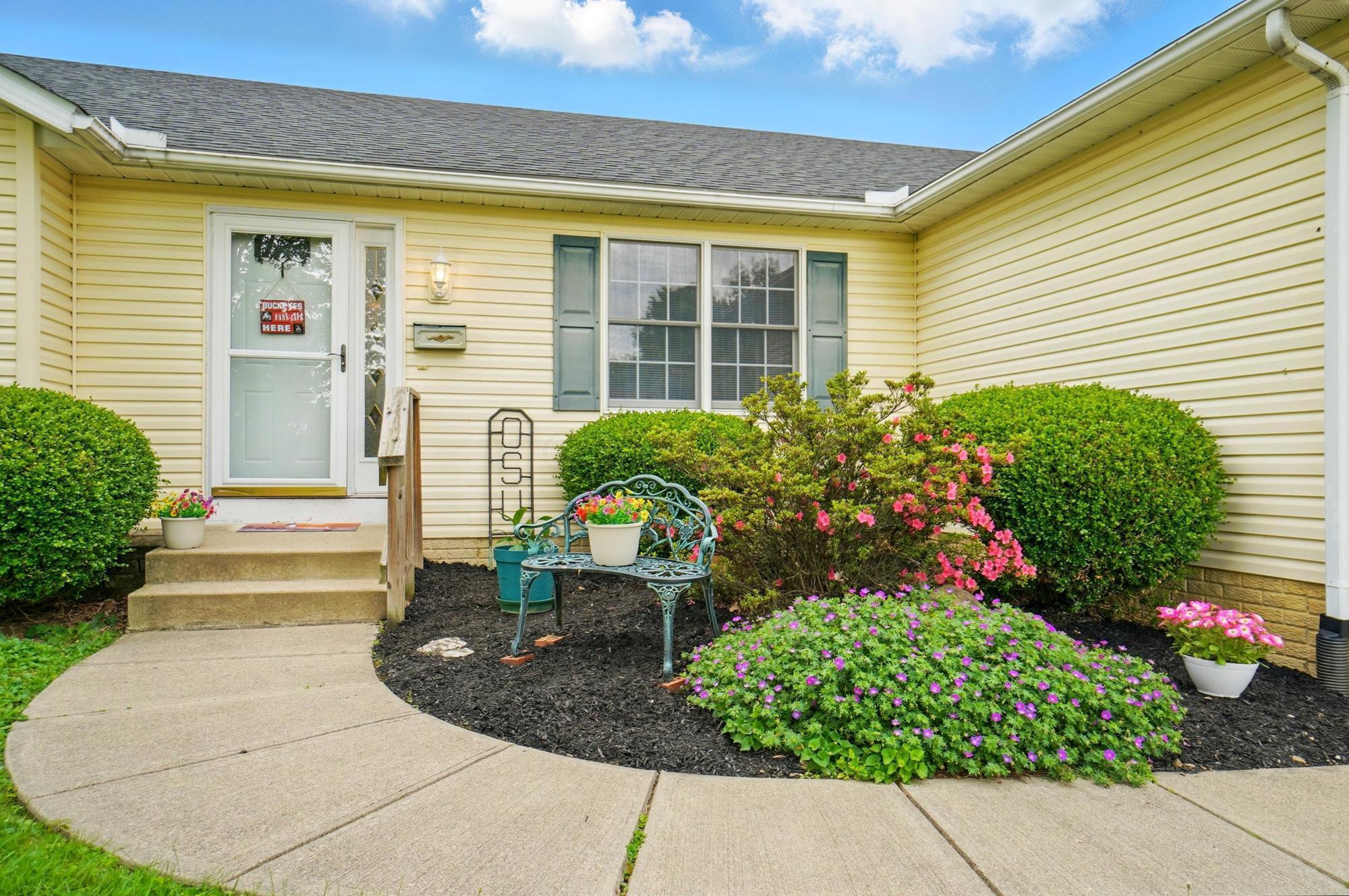 415 Yencer Street, Baltimore, Ohio image 5