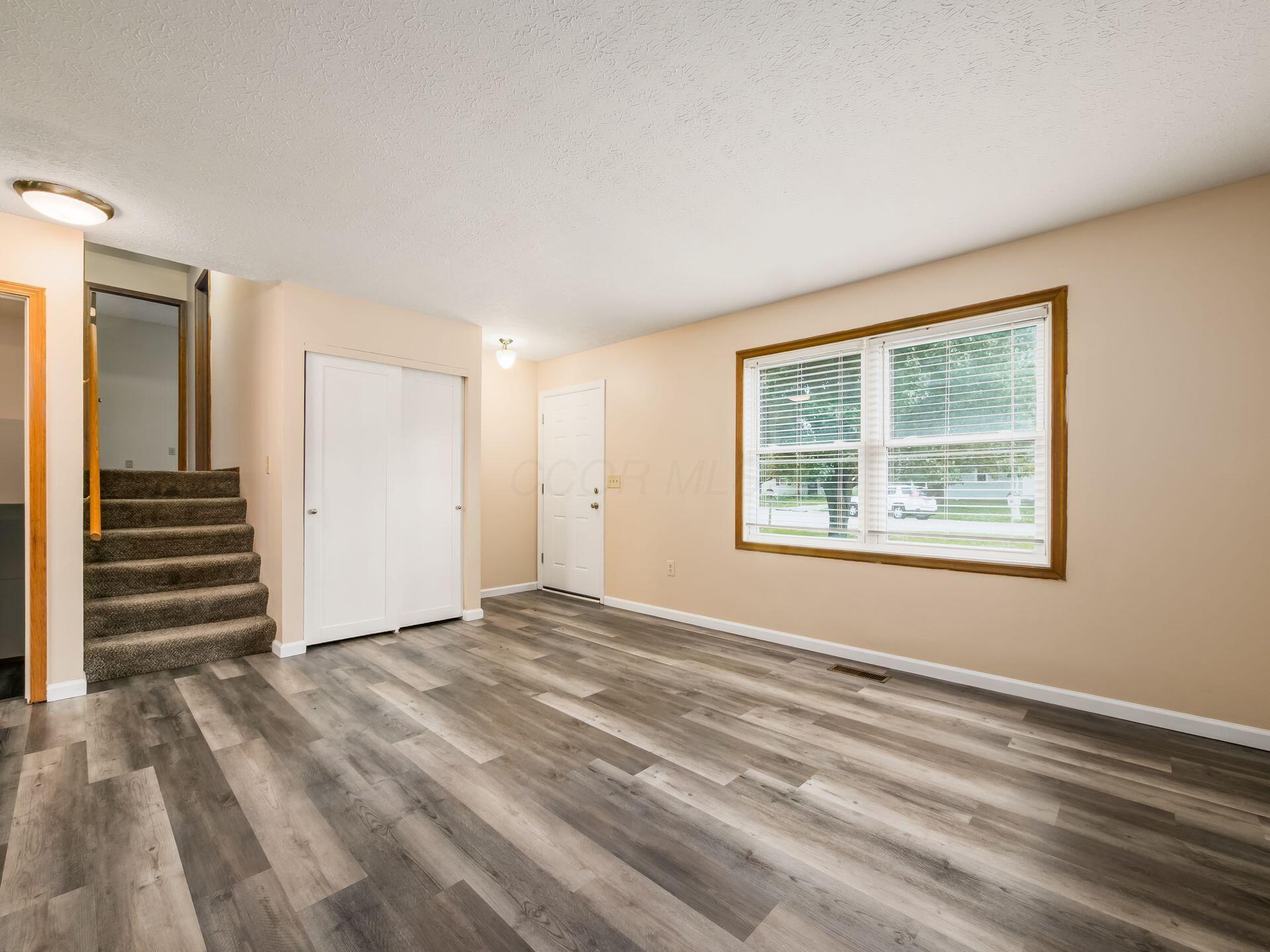2479 Willow View Court