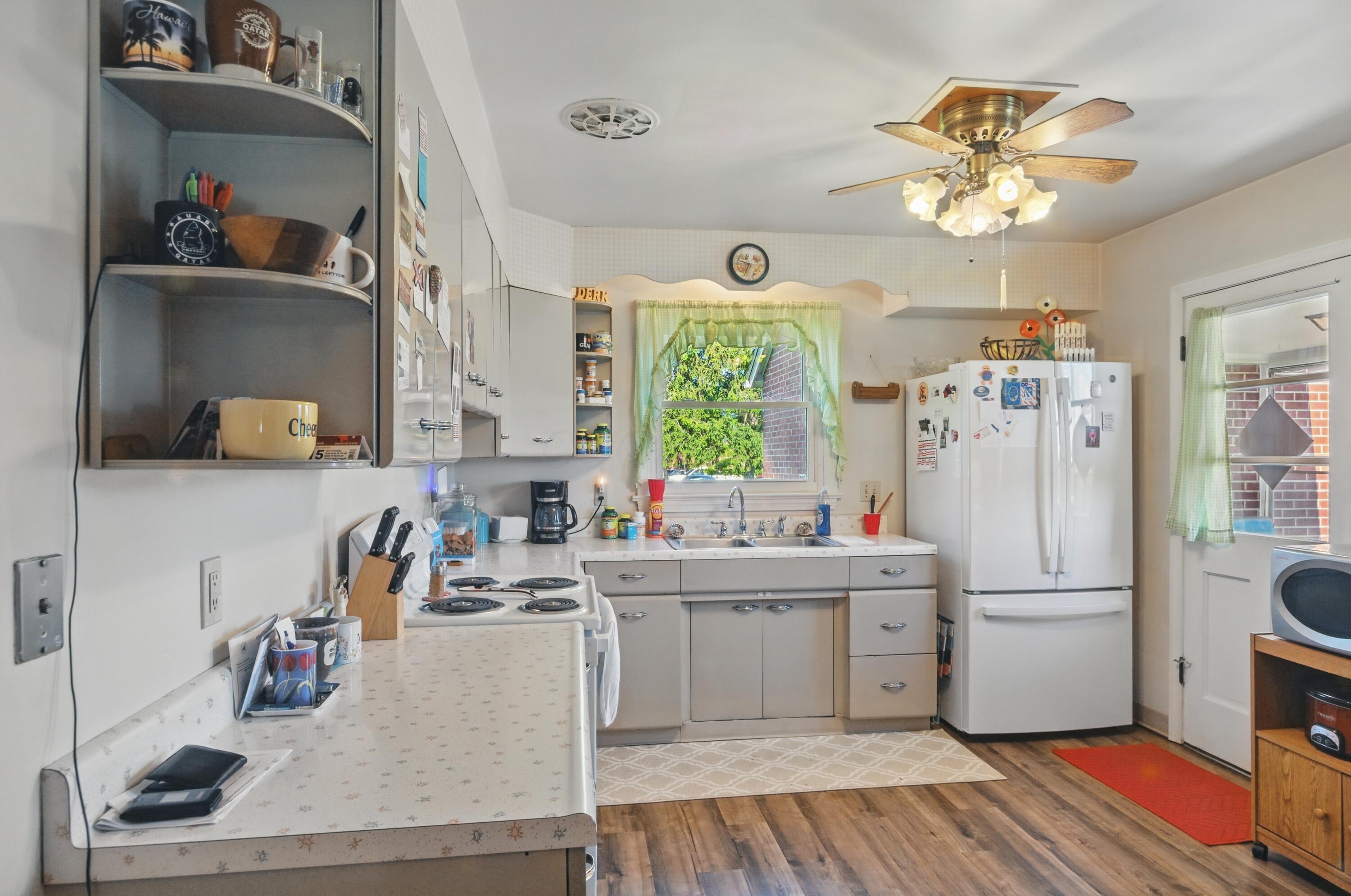40 Hopewell Avenue, Tiffin, Ohio image 7