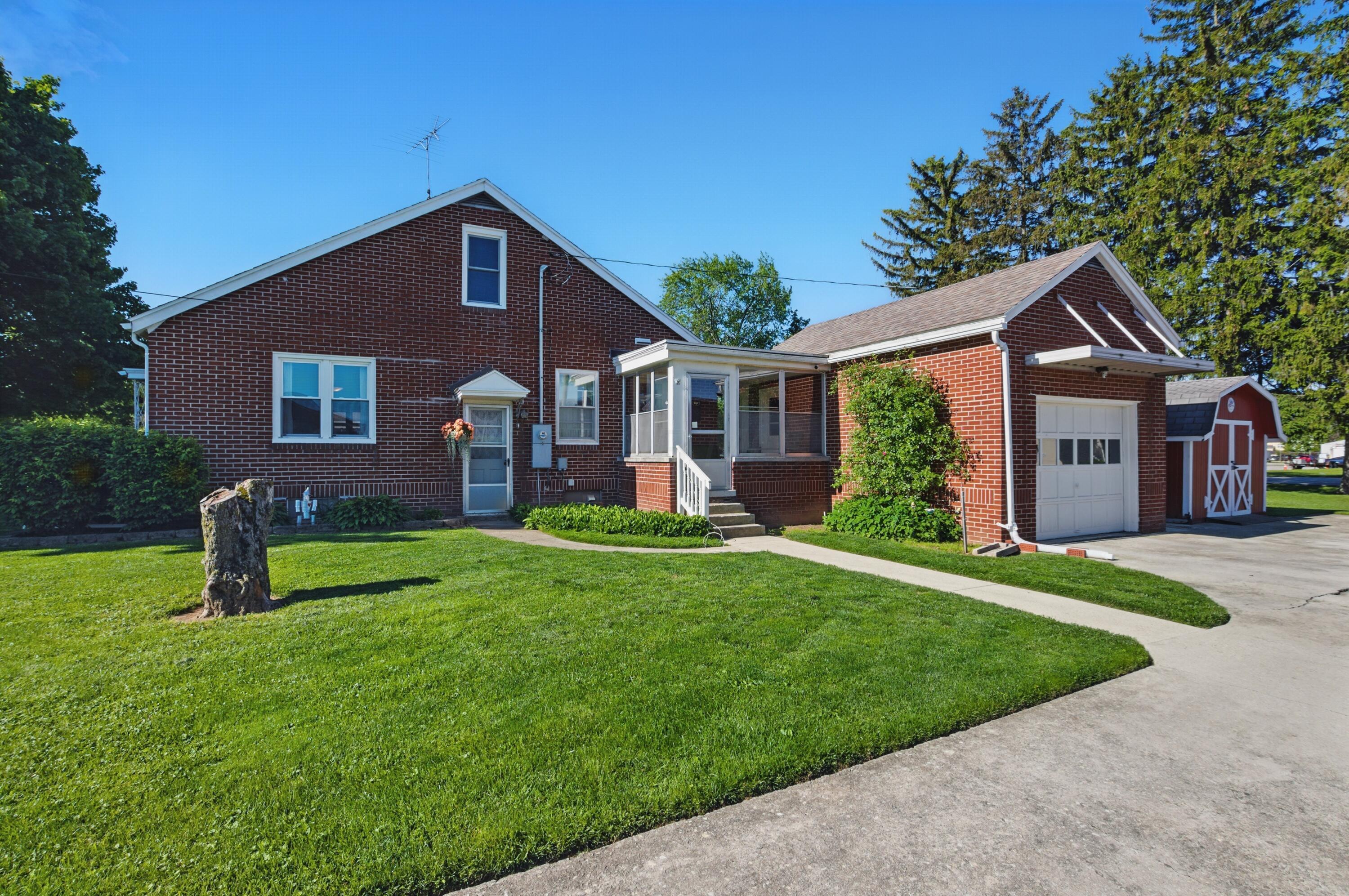 40 Hopewell Avenue, Tiffin, Ohio image 21